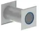 Remeha-Mauerdurchfuehrung-DN-100-150-fuer-AW-ueber-Dach-M87549 gallery number 1